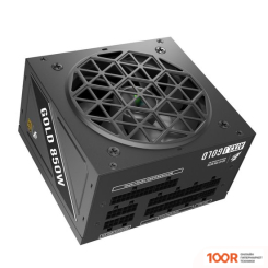 Блок питания 1stPlayer NGDP GOLD 850W HA-850BA4 (16425)