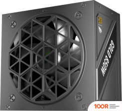 Блок питания 1stPlayer NGDP GOLD 850W HA-850BA4 (16425)