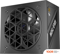 Блок питания 1stPlayer NGDP GOLD 750W HA-750BA4 (16424)