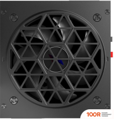 Блок питания 1stPlayer NGDP GOLD 1000W HA-1000BA4 (16423)