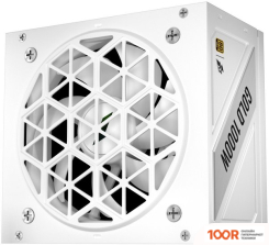 Блок питания 1stPlayer NGDP GOLD 1000W HA-1000BA4 (16423)