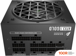 Блок питания 1stPlayer NGDP GOLD 1000W HA-1000BA4 (16423)