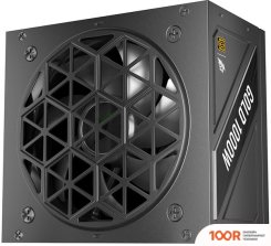 Блок питания 1stPlayer NGDP GOLD 1000W HA-1000BA4 (16423)