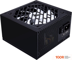 Блок питания 1stPlayer FK 700W PS-700FK (16417)