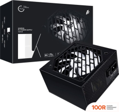Блок питания 1stPlayer FK 500W PS-500FK (16413)