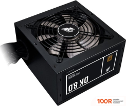 Блок питания 1stPlayer DK PREMIUM 800W PS-800AX (16411)
