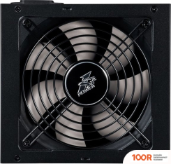 Блок питания 1stPlayer DK PREMIUM 700W PS-700AX (16410)