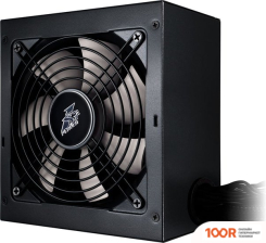 Блок питания 1stPlayer DK PREMIUM 700W PS-700AX (16410)