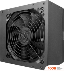 Блок питания 1stPlayer BLACK.SIR 600W SR-600W (16407)