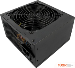 Блок питания 1stPlayer BLACK.SIR 500W SR-500W (16406)
