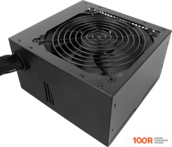 Блок питания 1stPlayer BLACK.SIR 500W SR-500W (16406)