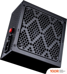 Блок питания 1stPlayer AR 750W PS-750AR (16405)