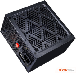 Блок питания 1stPlayer AR 750W PS-750AR (16405)