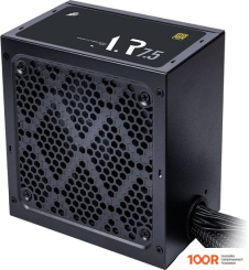 Блок питания 1stPlayer AR 750W PS-750AR (16405)