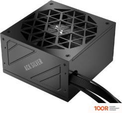 Блок питания 1stPlayer ACK SILVER 850W HA-850BA7-BK (16402)