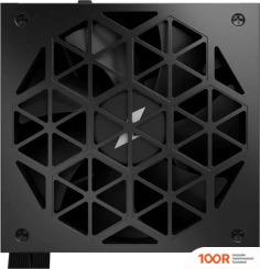 Блок питания 1stPlayer ACK BRONZE 750W HA-750AA2 (16400)