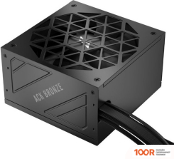 Блок питания 1stPlayer ACK BRONZE 650W HA-650AA2 (16399)