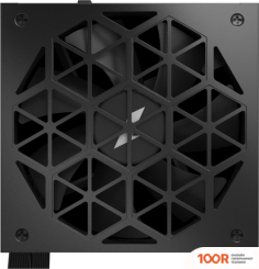 Блок питания 1stPlayer ACK BRONZE 650W HA-650AA2 (16399)