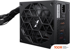 Блок питания 1stPlayer ACK 750W HA-750AC2 (16398)