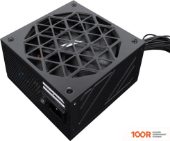 Блок питания 1stPlayer ACK 750W HA-750AC2 (16398)