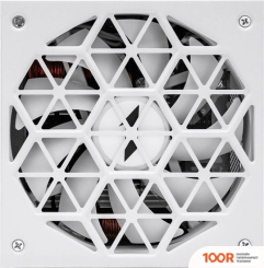 Блок питания 1stPlayer ACK 650W HA-650AC1-WH (16397)