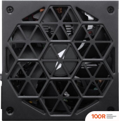 Блок питания 1stPlayer ACK 650W HA-650AC1 (16396)