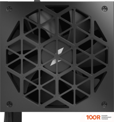 Блок питания 1stPlayer ACK 650W HA-650AC1 (16396)