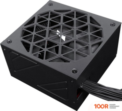 Блок питания 1stPlayer ACK 550W HA-550AC1 (16395)