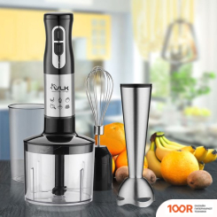 Блендер VLK PROFI 202 (16180)