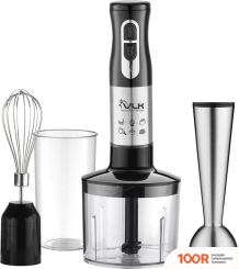 Блендер VLK PROFI 202 (16180)