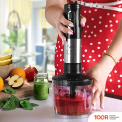 Блендер VLK PROFI 202 (16180)