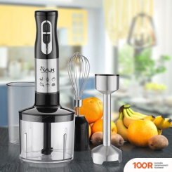 Блендер VLK PROFI 201 (16179)