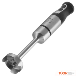 Блендер VLK PROFI 201 (16179)