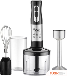 Блендер VLK PROFI 201 (16179)