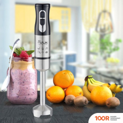 Блендер VLK PROFI 200 (16178)