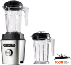 Блендер TECHNO BL812 (15978)