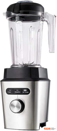 Блендер TECHNO BL812 (15978)