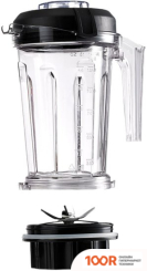 Блендер TECHNO BL812 (15978)