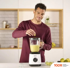 Блендер Taurus SUCCO GLASS 1300 (15973)