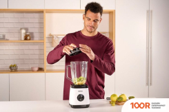 Блендер Taurus SUCCO GLASS 1300 (15973)