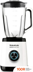 Блендер Taurus SUCCO GLASS 1300 (15973)