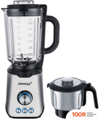 Блендер Steba MX 4 PLUS (15919)