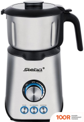Блендер Steba MX 4 PLUS (15919)