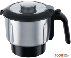 Блендер Steba MX 4 PLUS (15919)