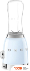 Блендер Smeg PBF01PBEU (15873)