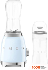Блендер Smeg PBF01PBEU (15873)