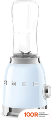 Блендер Smeg PBF01PBEU (15873)