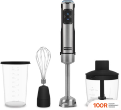 Блендер Rondell RDE-1300 (15656)