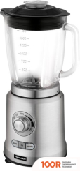 Блендер Rondell RDE-1253 (15655)
