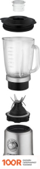 Блендер Rondell RDE-1253 (15655)